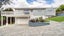 37 Juniper Road, Sunnynook, Auckland - Carousel 1