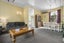 16A Thornton Road, Cambridge, Cambridge - Carousel 9
