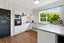 5 Rimu Street, Heidelberg, Invercargill - Carousel 3