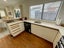 2/27 Guthrie Street, Waterloo, Lower Hutt - Carousel 4