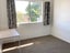 52 Lewisham Street, Highland Park, Auckland - Carousel 6
