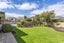 7B Wood Leigh, Paraparaumu Beach, Paraparaumu - Carousel 23