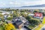 6 Vaucluse Avenue, Paraparaumu Beach, Paraparaumu - Carousel 19