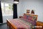 9 Manhire Street, Spreydon, Christchurch - Carousel 6