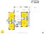 1/137A View Road, Sunnyvale, Waitakere City, Auckland - Carousel 23