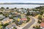 2/27 Tobin Place, Richmond Heights, Taupō - Carousel 1