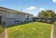 2/21 Cob Crescent, Woolston, Christchurch - Carousel 17