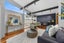4 Dunstall Place, Mangere Bridge, Auckland - Carousel 5