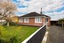 4 Upham Terrace, Roslyn, Palmerston North - Carousel 1
