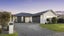 26 Rotomanu Place, Pyes Pa, Tauranga - Carousel 1