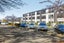103/420 Hagley Avenue, City Centre, Christchurch City, Canterbury - Carousel 20