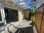 644 Grenada Street, Papamoa Beach, Papamoa - Carousel 17