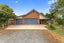 20 Smarts Drive, Leithfield, Leithfield - Carousel 24