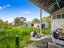 119 Vogel Street, Roslyn, Palmerston North - Carousel 3