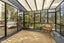 195 Atkinson Road, Titirangi, Auckland - Carousel 5