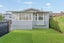 24A Jersey Avenue, Mount Albert, Auckland - Carousel 15