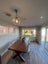 81 Beach Road, North New Brighton, Christchurch - Carousel 5