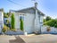 4 Ure Street, South Hill, Oamaru - Carousel 25