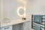 1C Hereford Street, West End, Palmerston North - Carousel 16