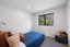 21B Sycamore Grove, Lower Vogeltown, New Plymouth - Carousel 13