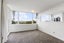 6/76 Coates Avenue, Orakei, Auckland - Carousel 13