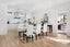 3 Nils Andersen Road, Whenuapai, Auckland - Carousel 6