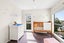 8/147 Albany Highway, Unsworth Heights, Auckland - Carousel 5
