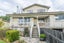 91 Ball Street, Kingswell, Invercargill - Carousel 5