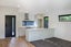 199B Hills Road, Edgeware, Christchurch - Carousel 2