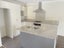 9 Greenbough Lane, Greenhithe, Auckland - Carousel 2