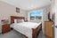1 Stornaway Drive, Flat Bush, Manukau City, Auckland - Carousel 20