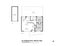 4C Prebble Place, Mission Bay, Auckland - Carousel 14