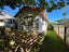 28 Great South Road, Manurewa, Auckland - Carousel 8