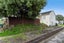 26 Farrelly Avenue, Wesley, Auckland - Carousel 4