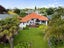 89 Thirteenth Avenue, Tauranga South, Tauranga - Carousel 23