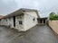 2/22 Catherine Street, Windsor, Invercargill - Carousel 2