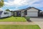 25 Young Place, Taradale, Napier - Carousel 1