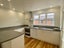 34 Cambridge Road, Hillcrest, Hamilton - Carousel 3