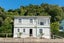 495 Karaka Bay Road, Karaka Bays, Wellington - Carousel 1