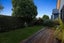 5 Quarters Place, Halswell, Christchurch City, Canterbury - Carousel 35