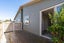 4D Gazeley Avenue, Silverdale, Hamilton - Carousel 4