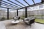 7 Heavenly Way, Flat Bush, Auckland - Carousel 8