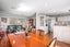 1/1 Gloria Avenue, Te Atatu Peninsula, Auckland - Carousel 3