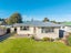 3 Glenroy Crescent, Springlands, Blenheim - Carousel 1