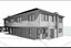 104A Wordsworth Road, Manurewa, Auckland - Carousel 1