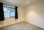 5/162 Massey St, Frankton, Hamilton - Carousel 9