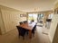 506 The Nuggets Road, Ahuriri Flat, Kaka Point - Carousel 10