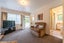 84 High Street, Kensington, Timaru - Carousel 7