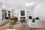 90 Lincoln Street, Ponsonby, Auckland - Carousel 5