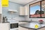 2/23 Starforth Place, Henderson, Auckland - Carousel 2
